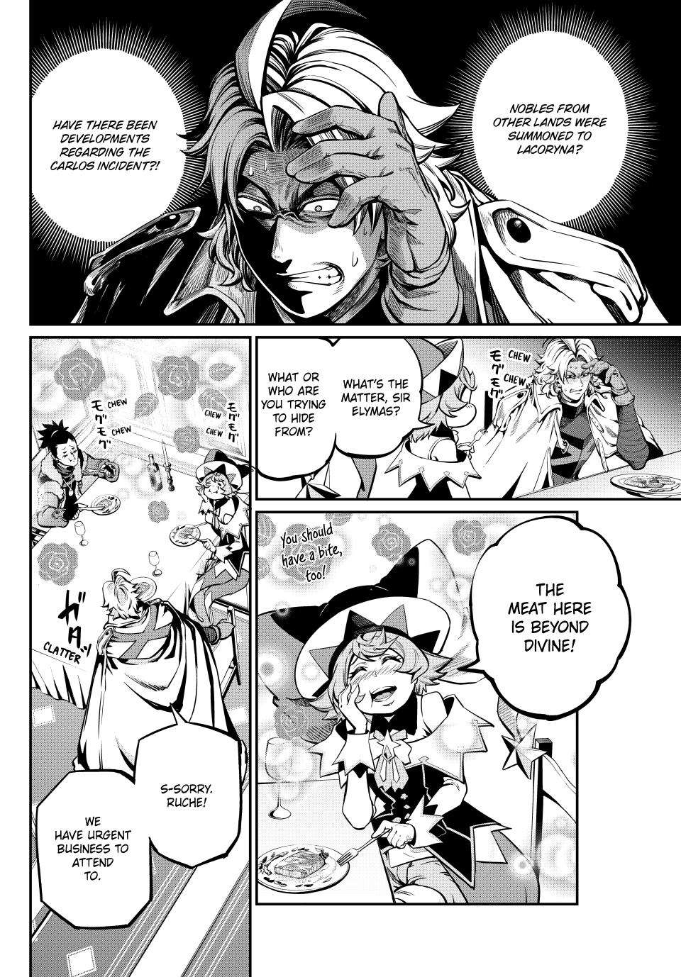 Page 8 of Chapter 111
