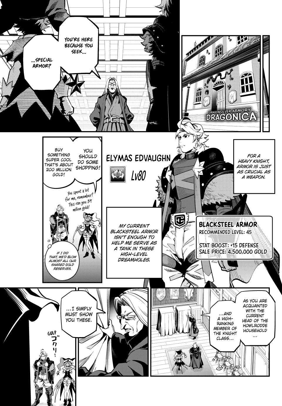 Page 11 of Chapter 111