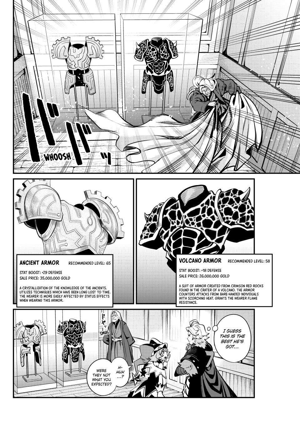 Page 12 of Chapter 111