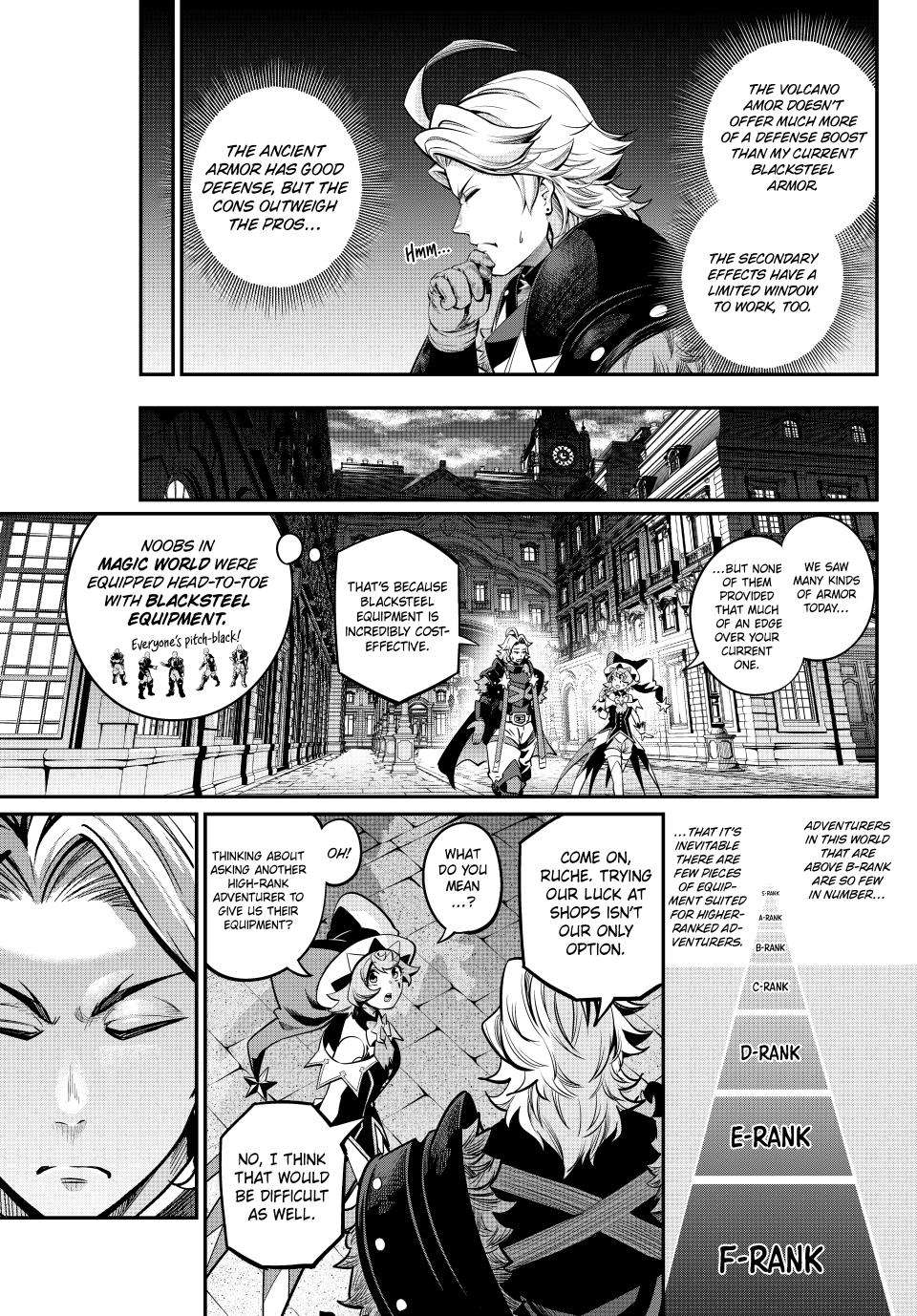 Page 13 of Chapter 111