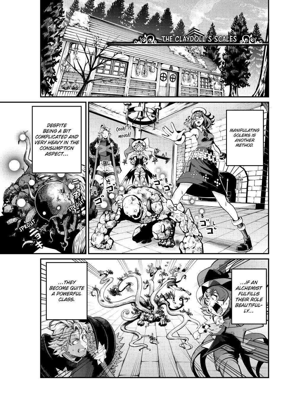 Page 3 of Chapter 112