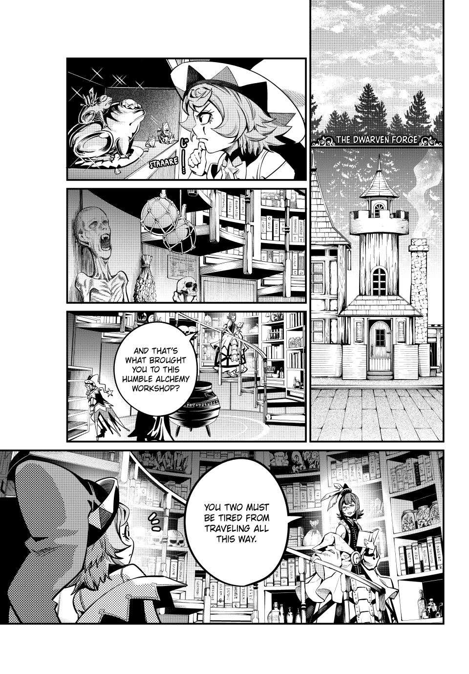 Page 5 of Chapter 112