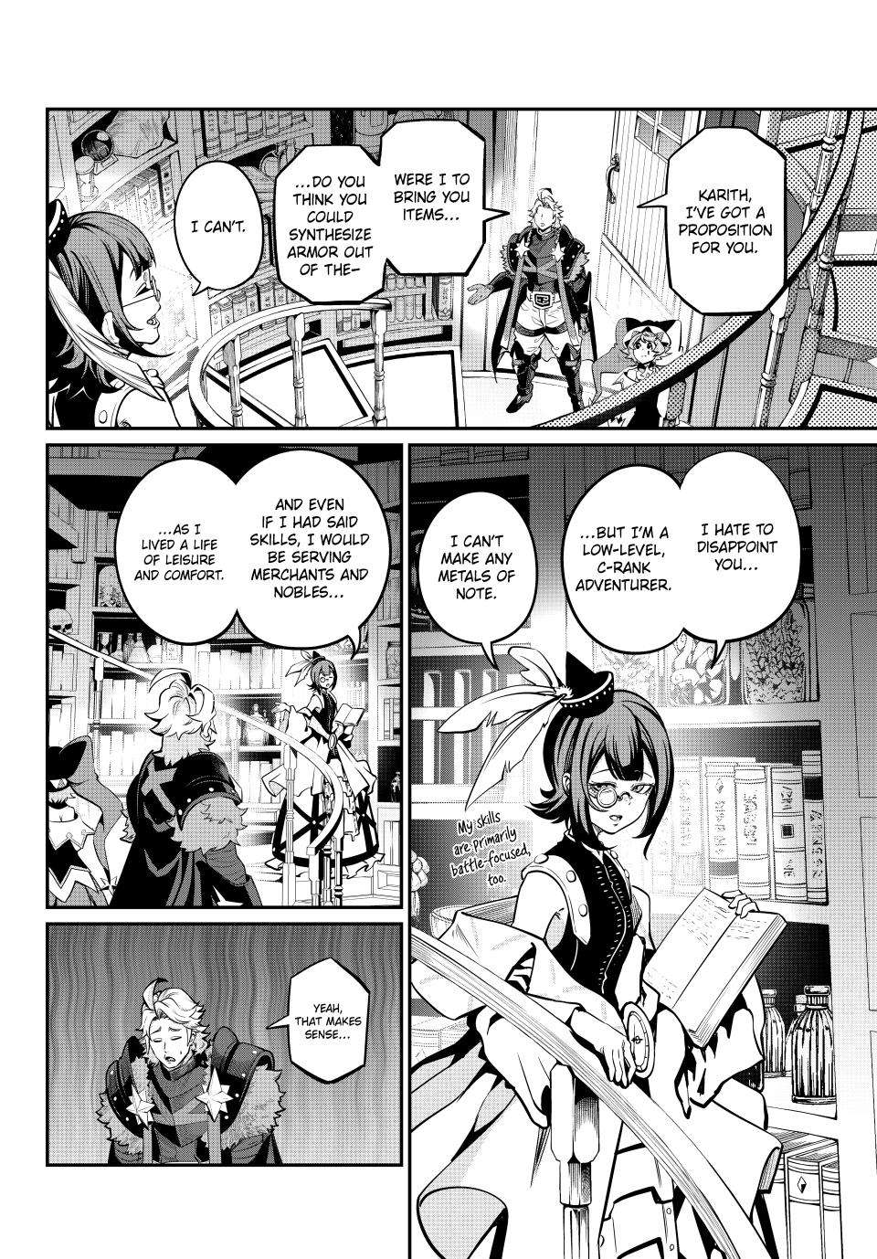 Page 6 of Chapter 112