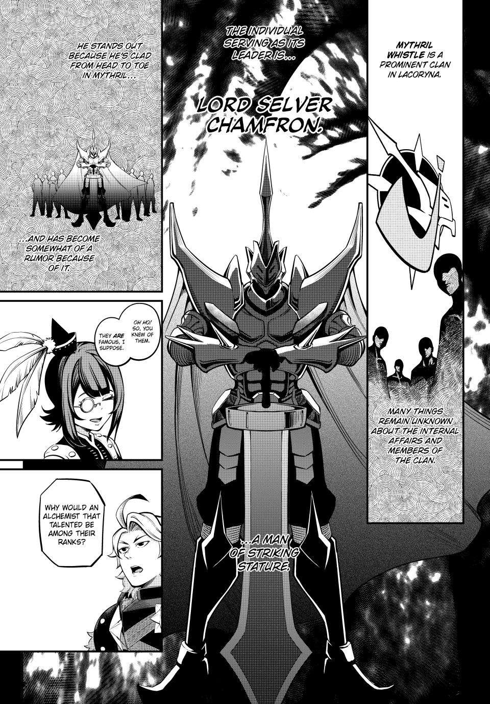 Page 9 of Chapter 112