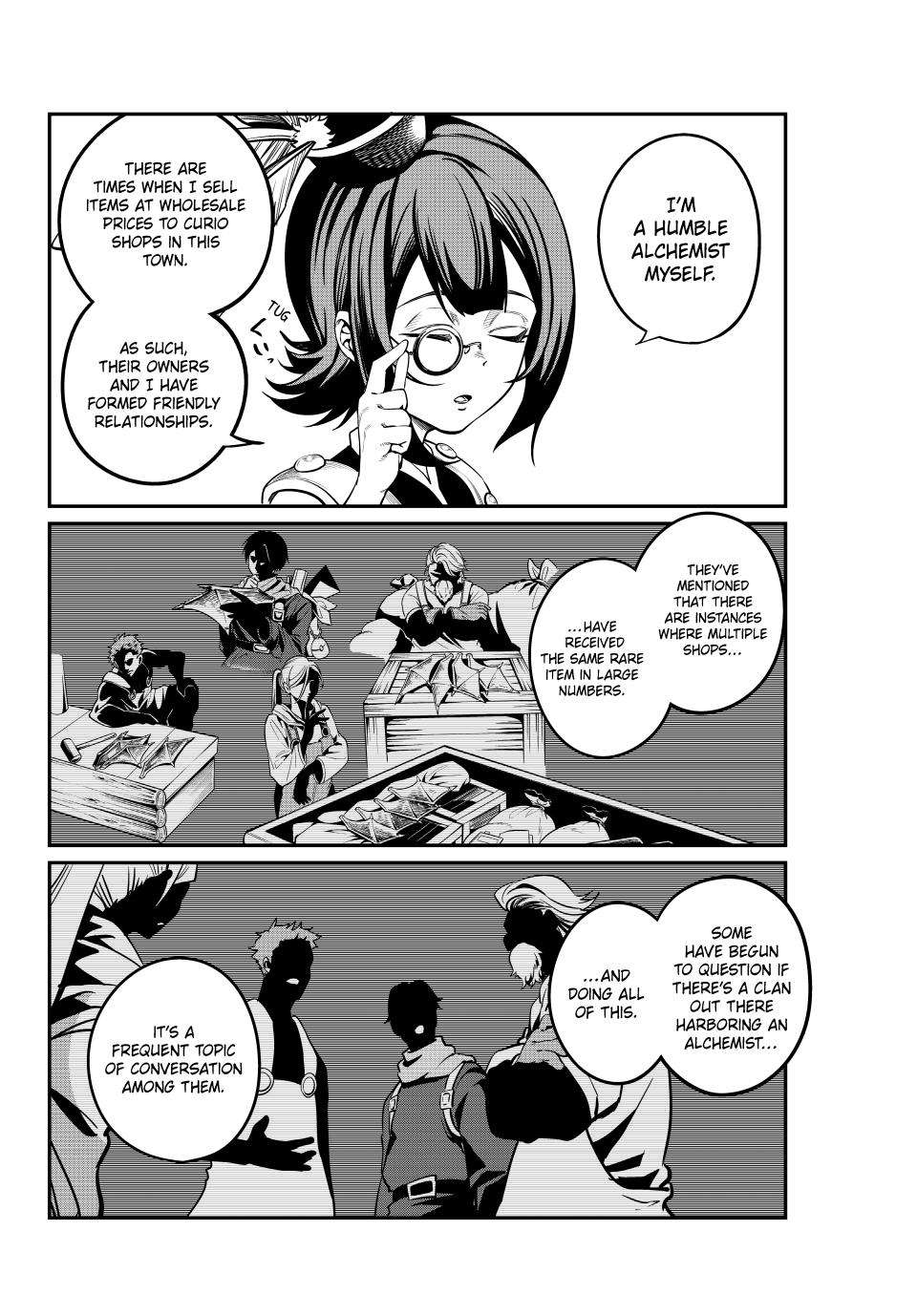 Page 10 of Chapter 112