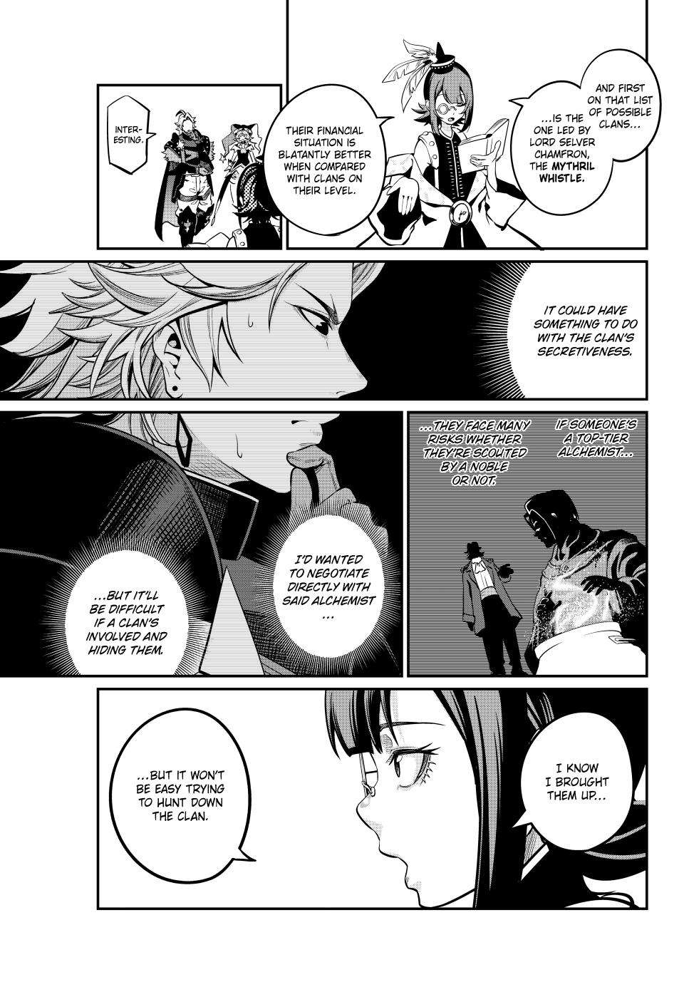 Page 11 of Chapter 112