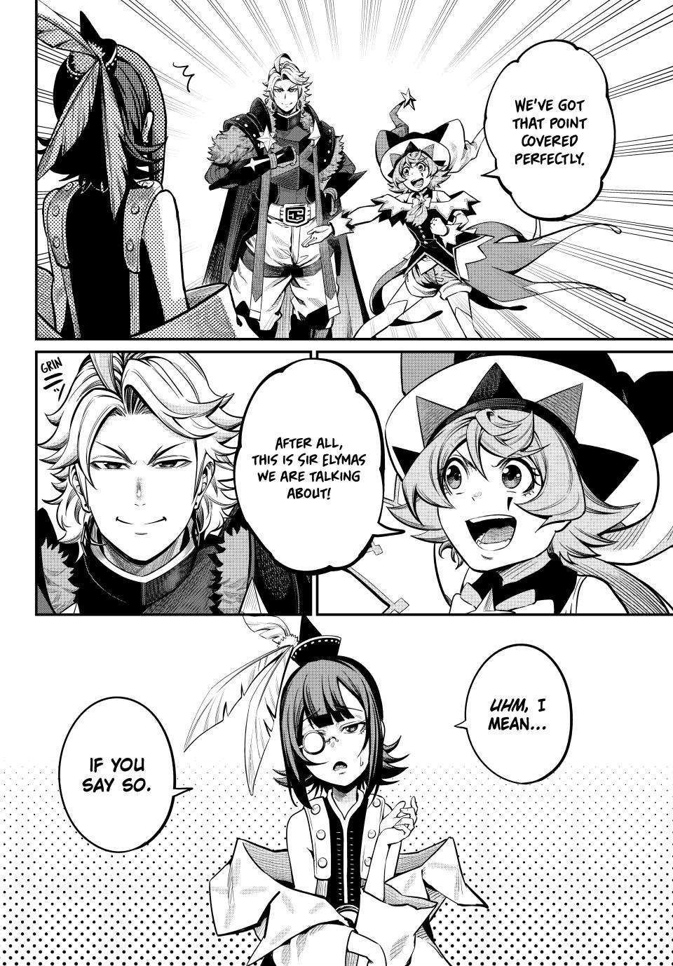Page 14 of Chapter 112