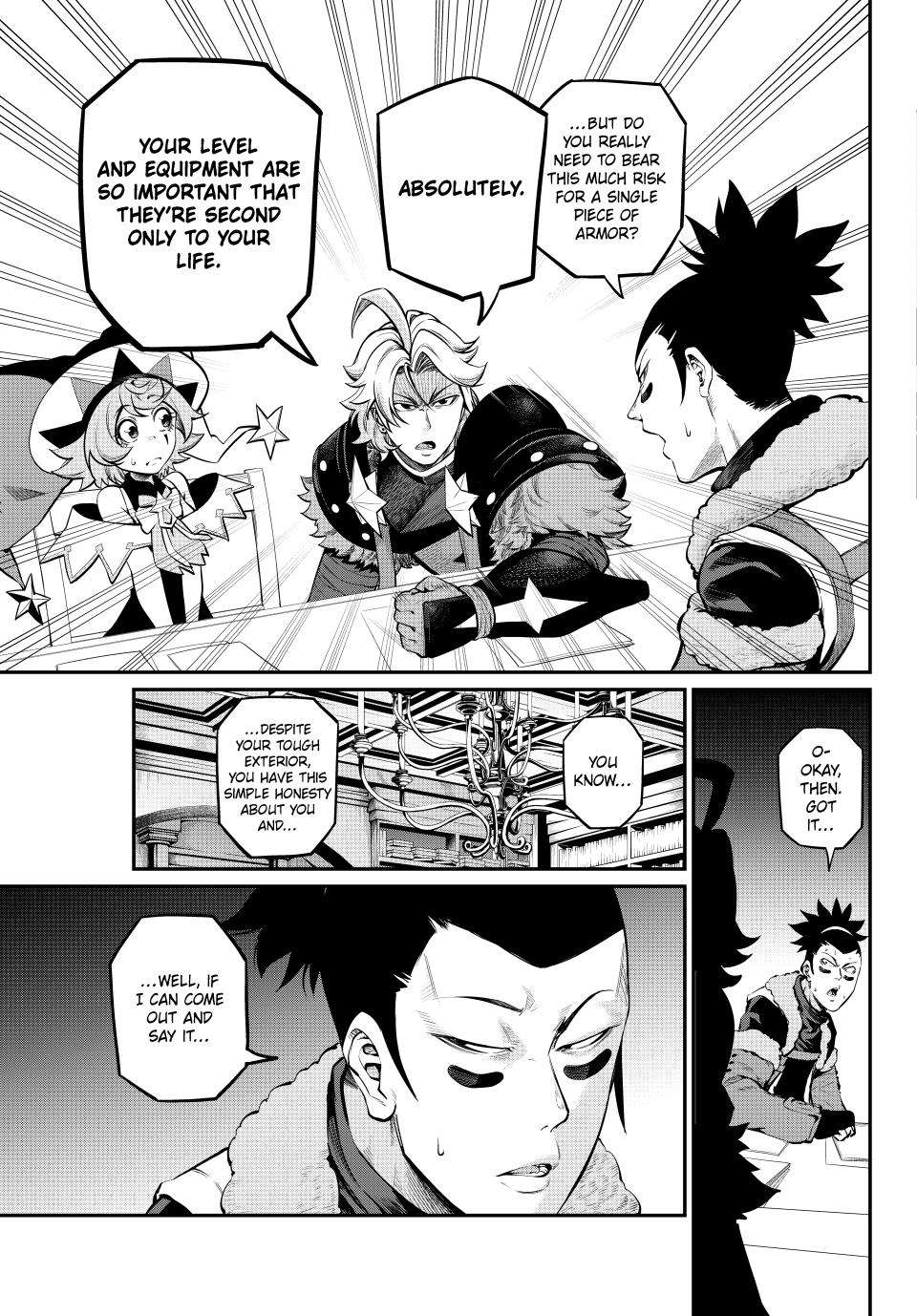 Page 5 of Chapter 113
