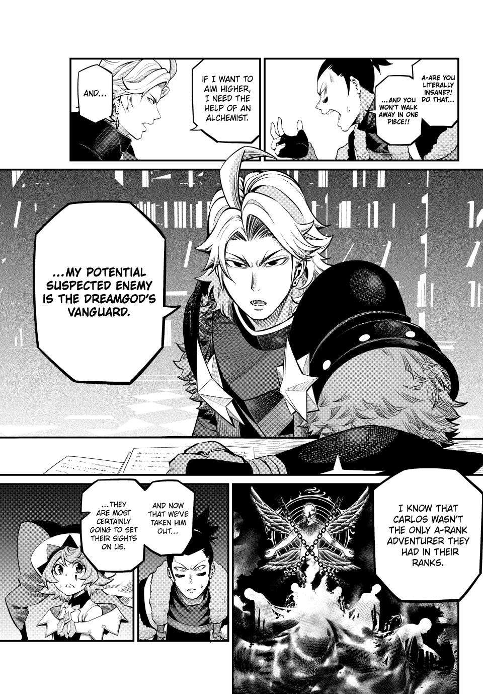 Page 7 of Chapter 113