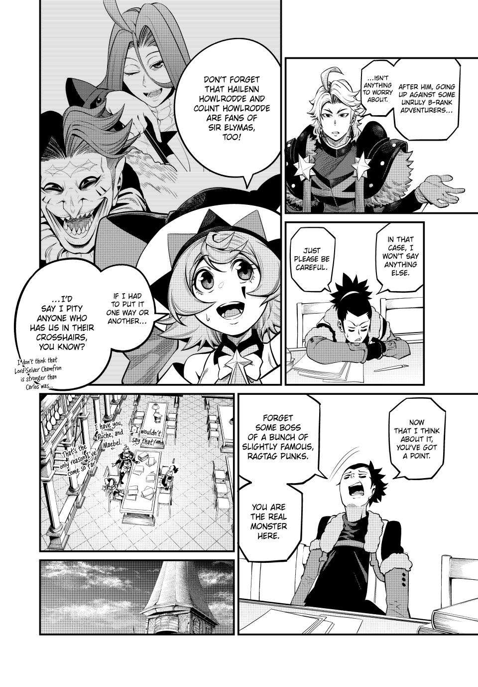 Page 8 of Chapter 113