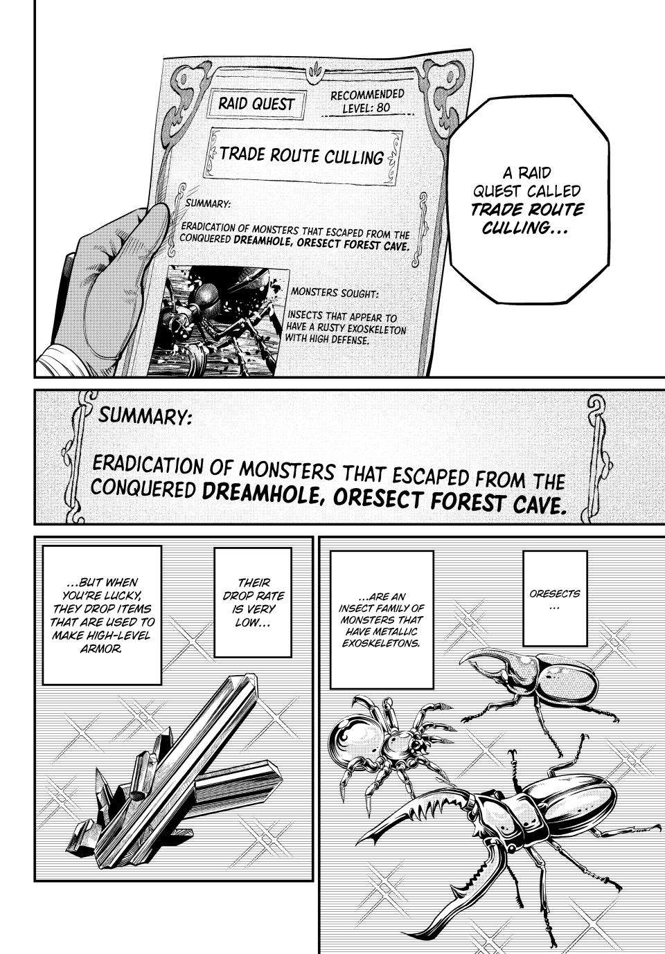 Page 10 of Chapter 113