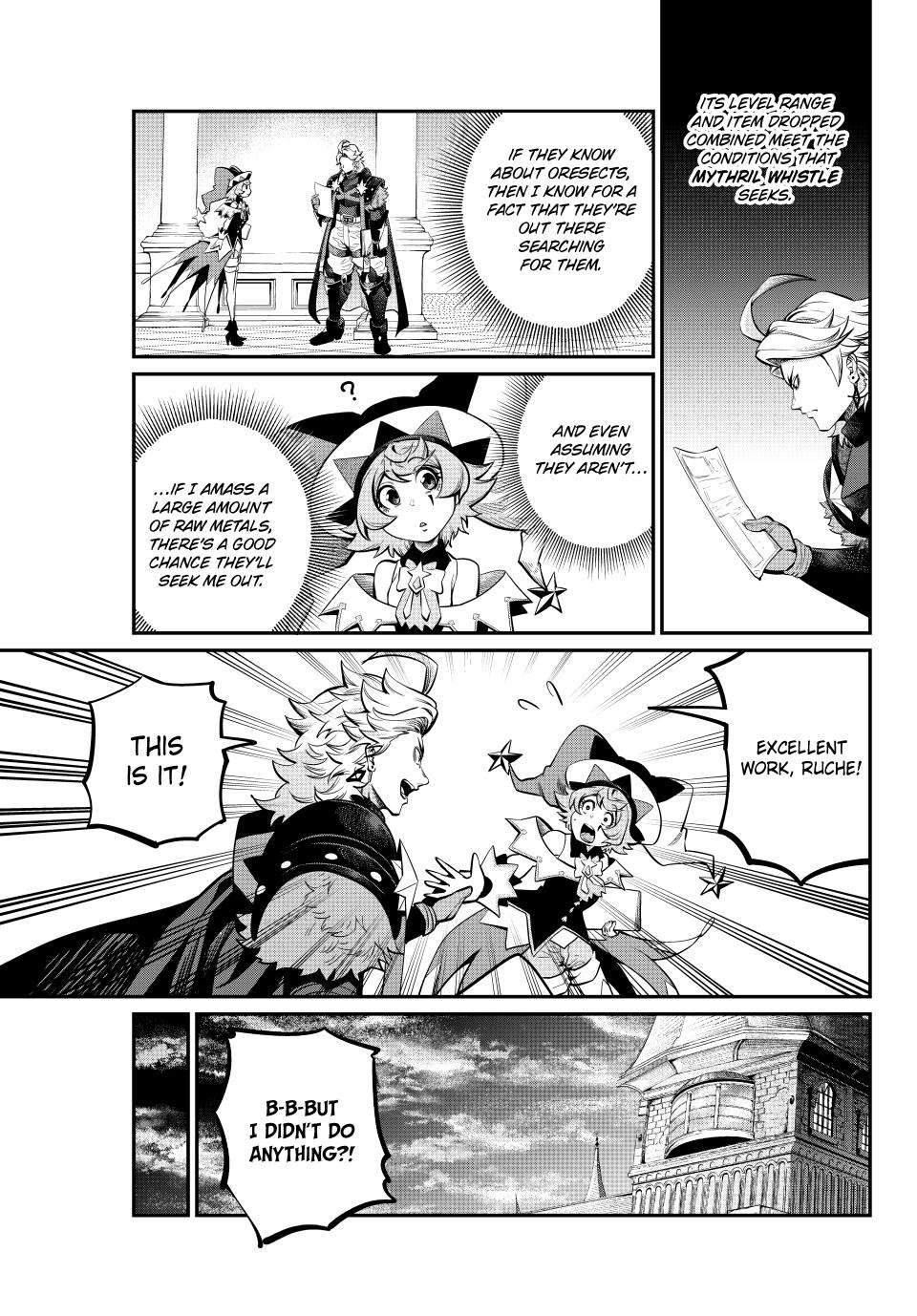 Page 11 of Chapter 113