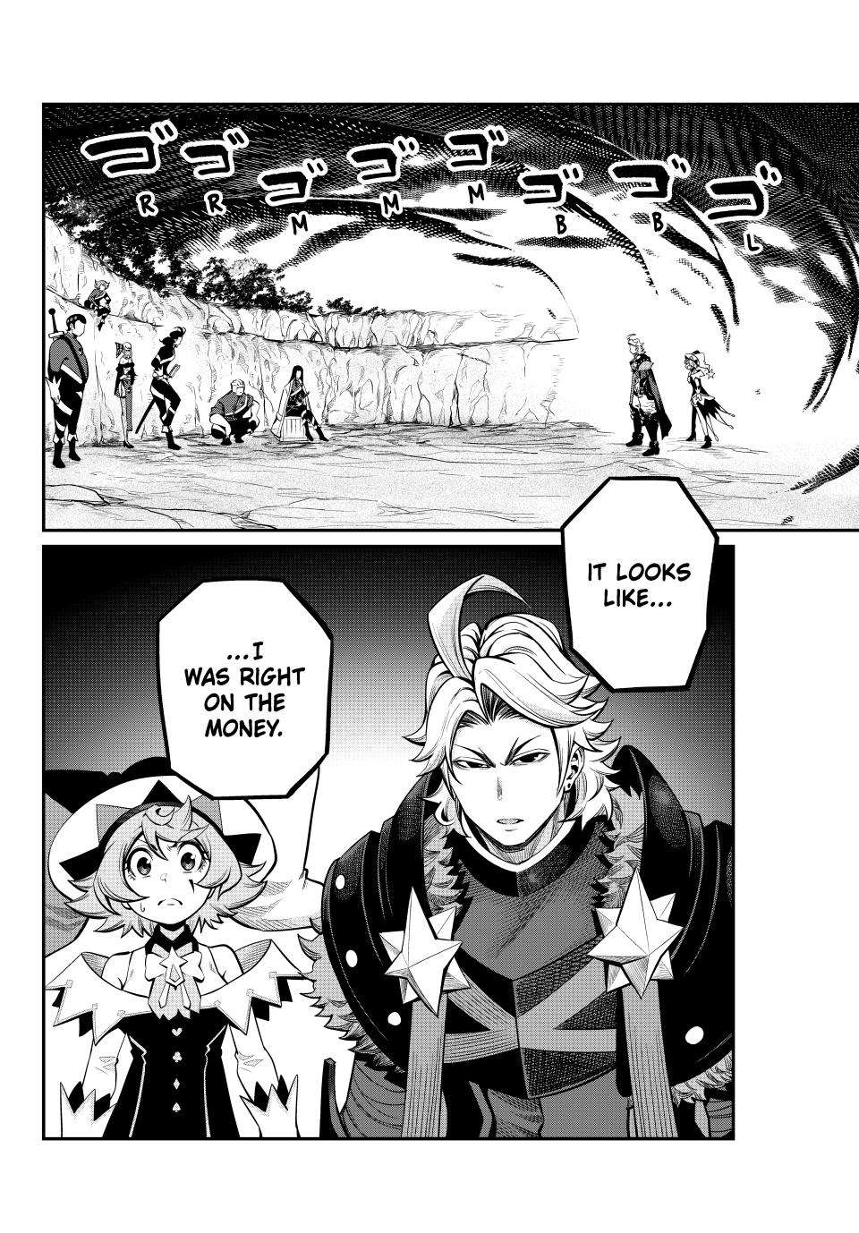 Page 14 of Chapter 113
