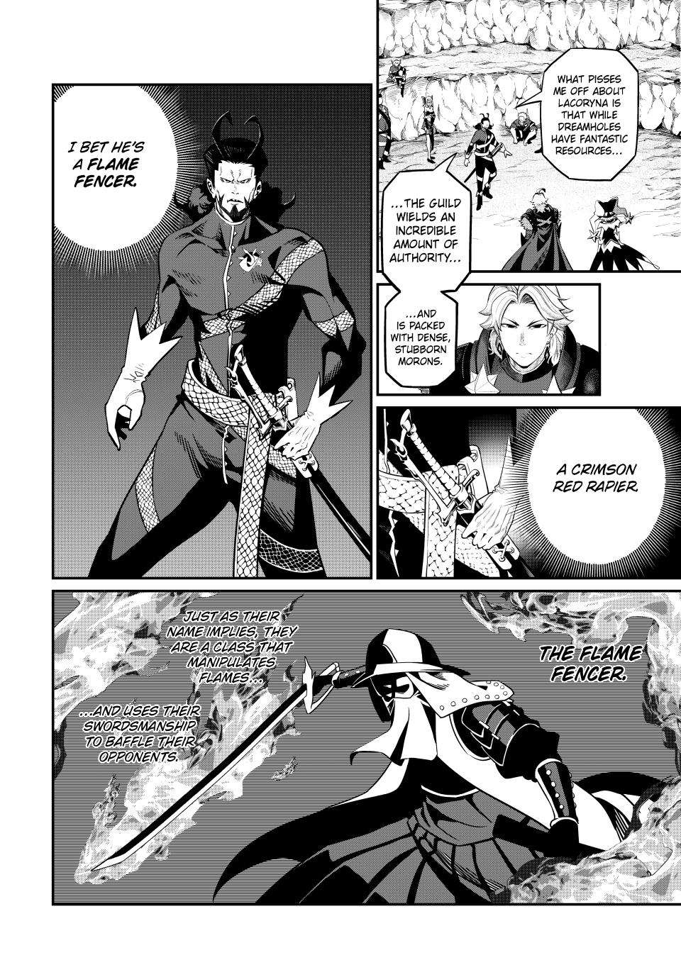 Page 2 of Chapter 114