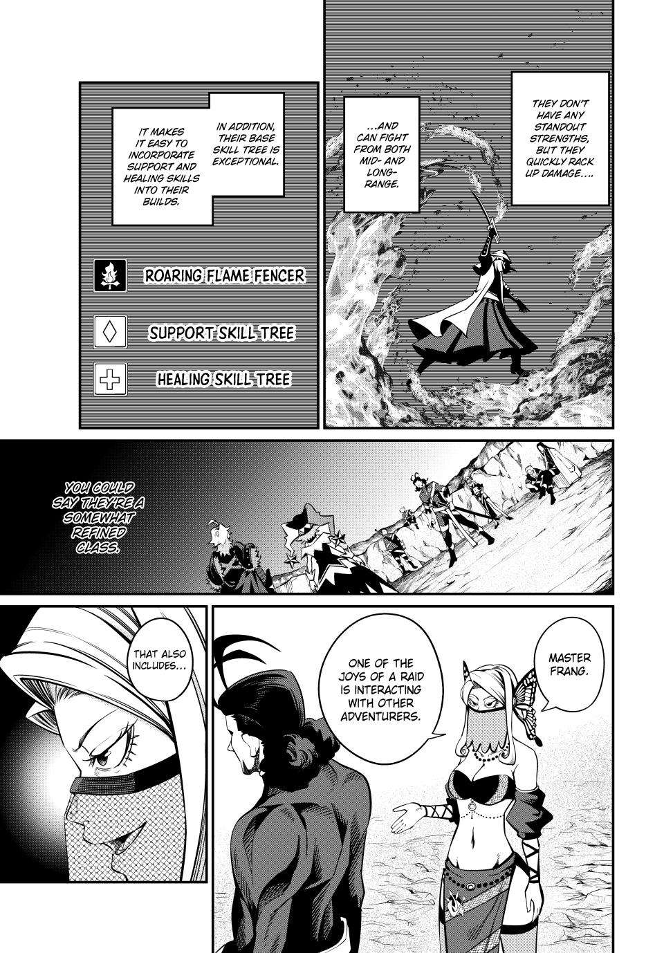 Page 3 of Chapter 114