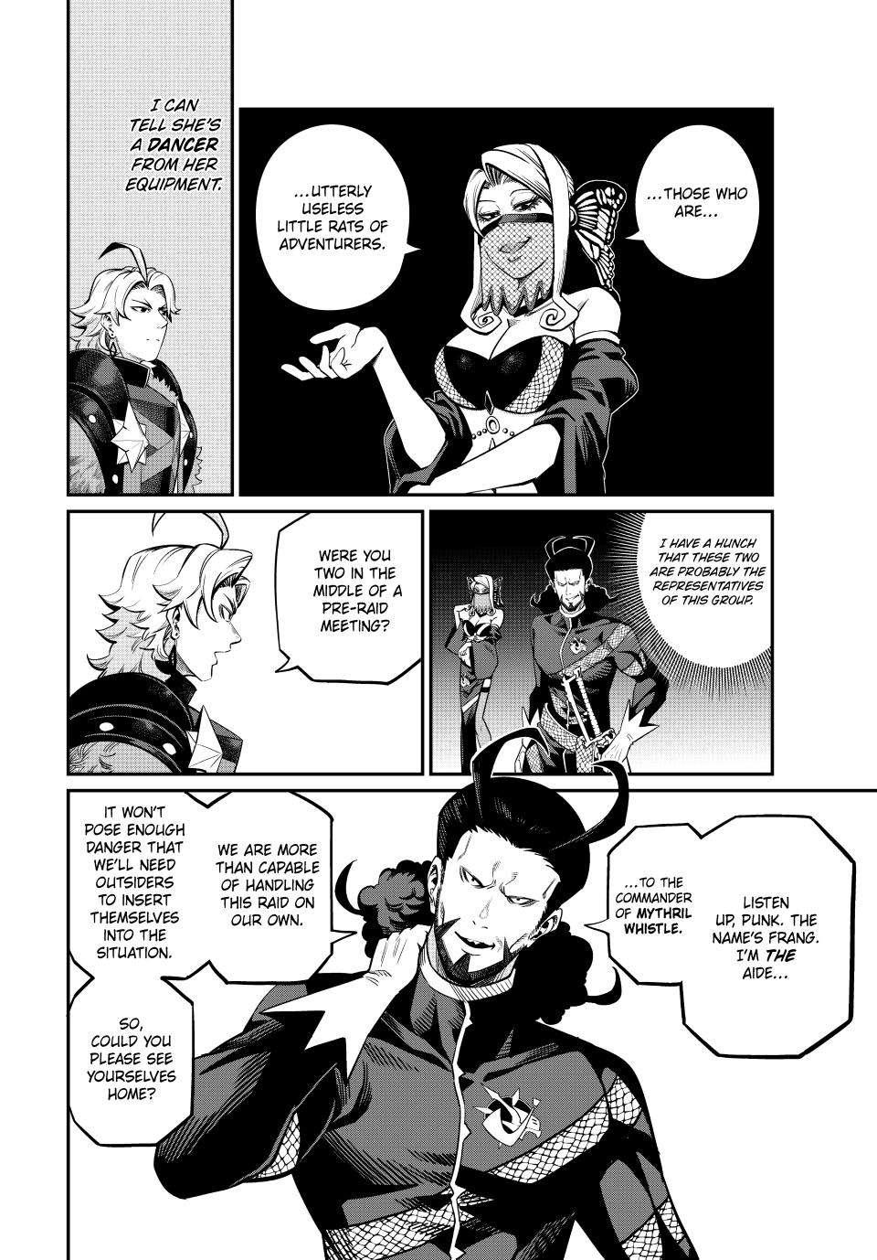 Page 4 of Chapter 114