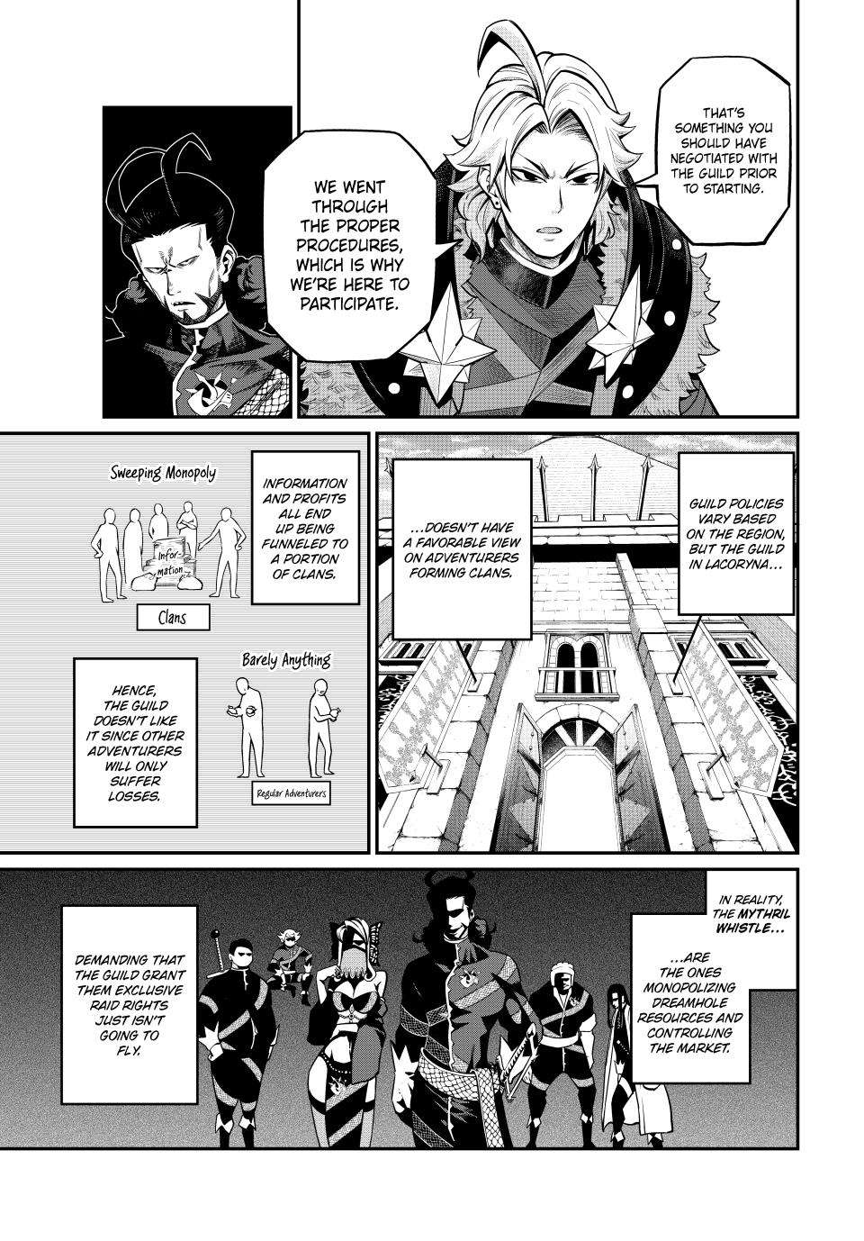 Page 5 of Chapter 114