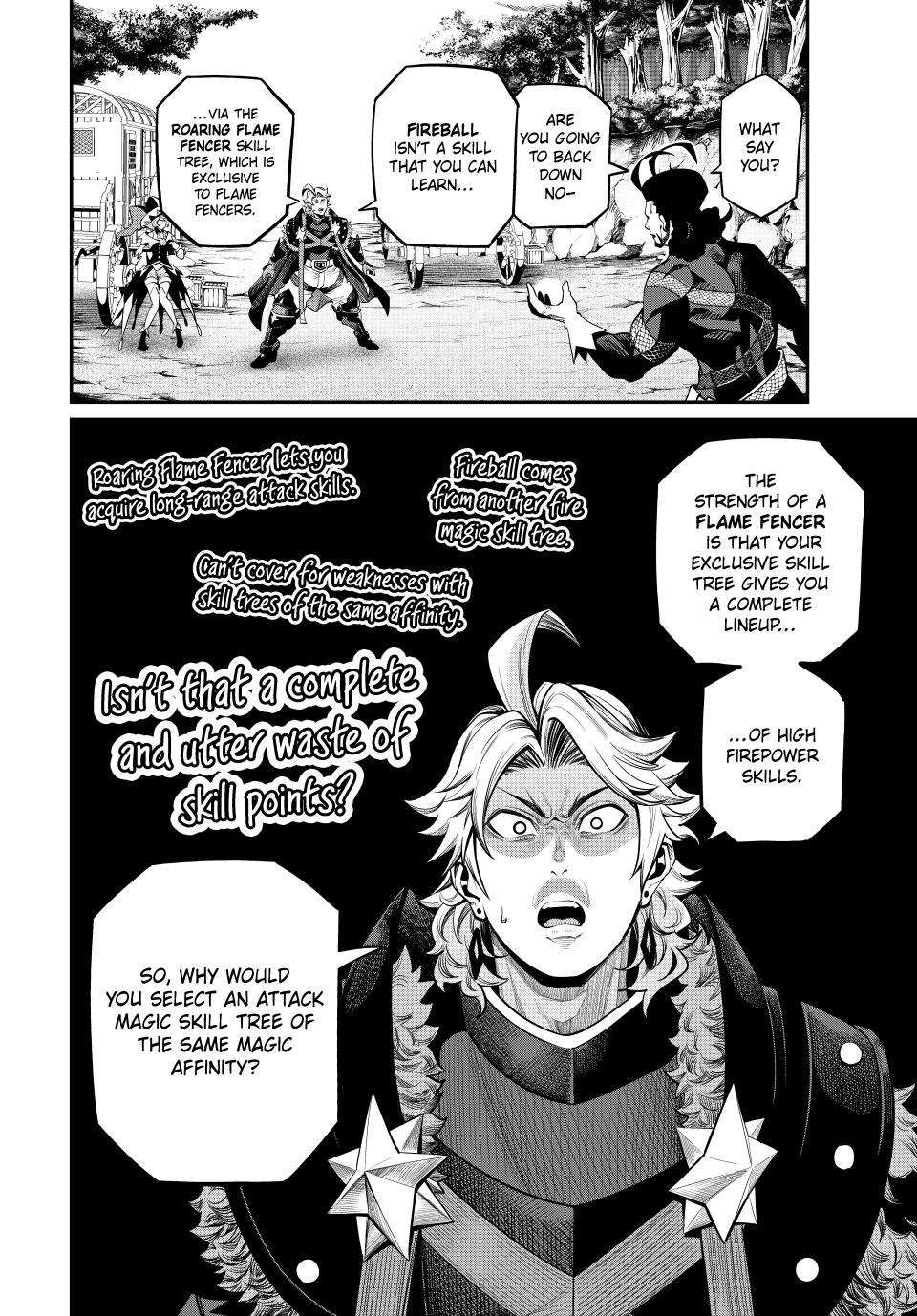 Page 8 of Chapter 114