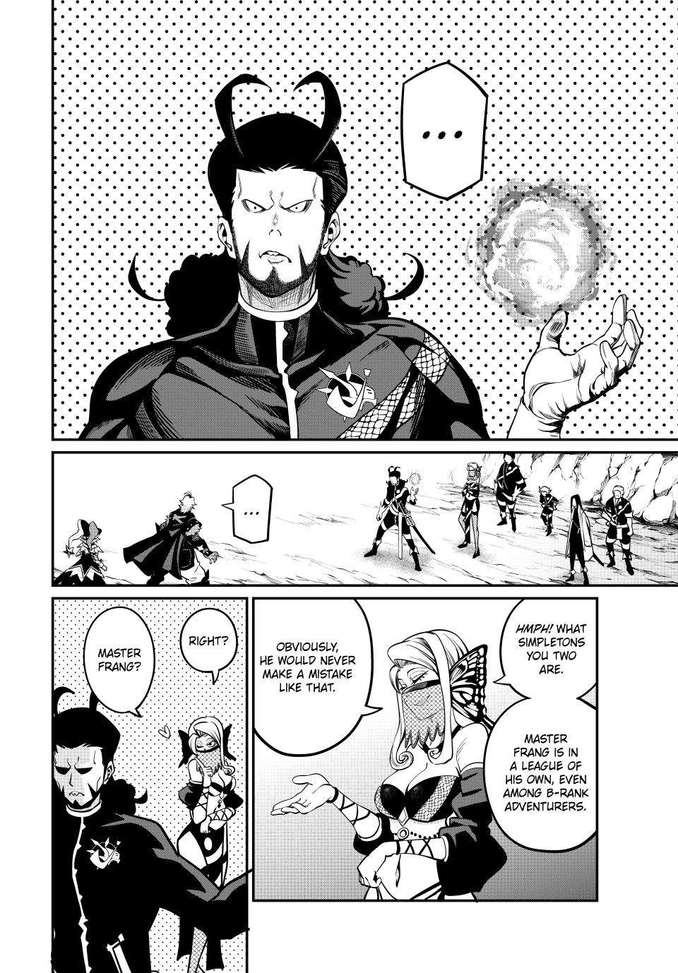 Page 10 of Chapter 114