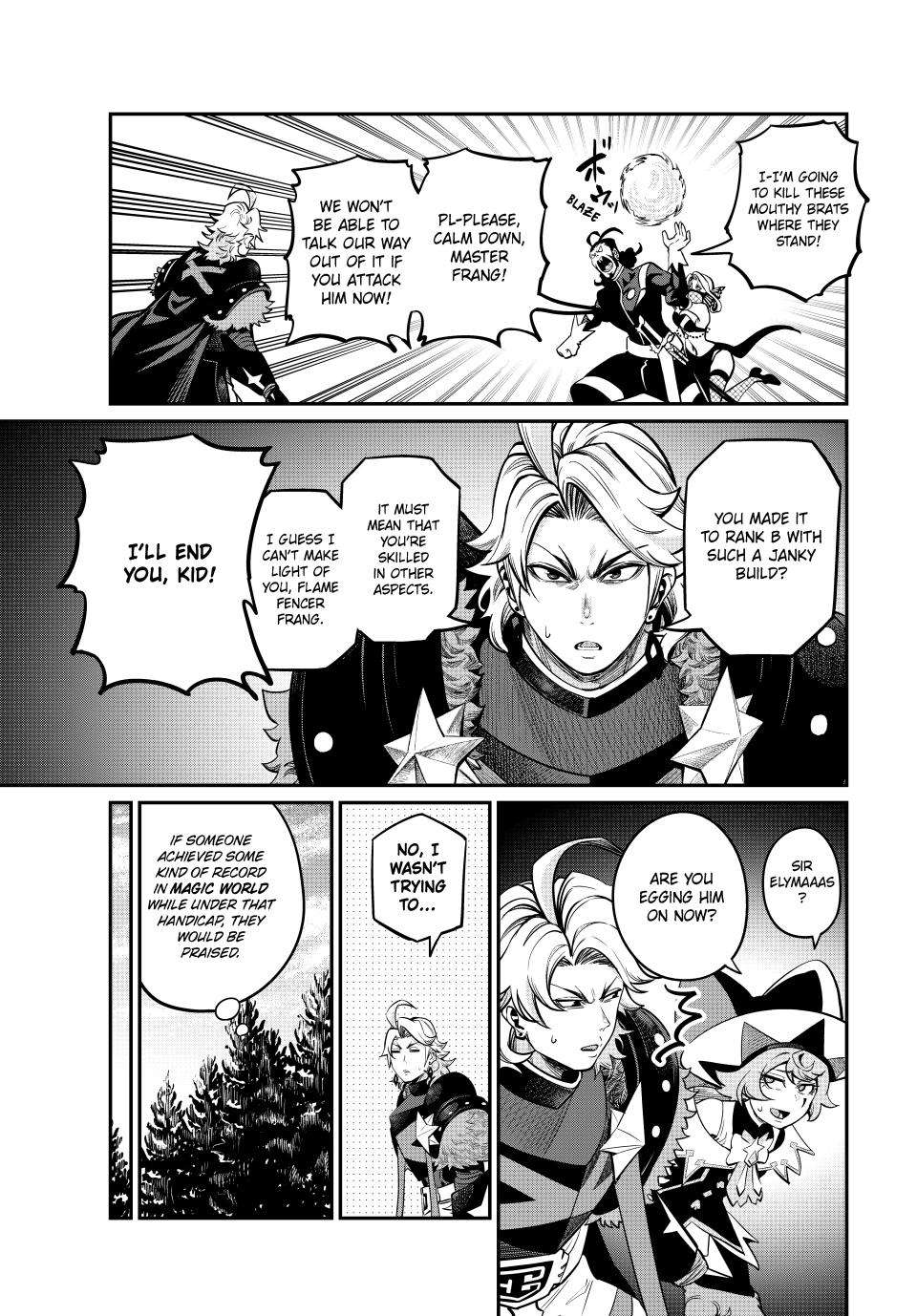 Page 11 of Chapter 114