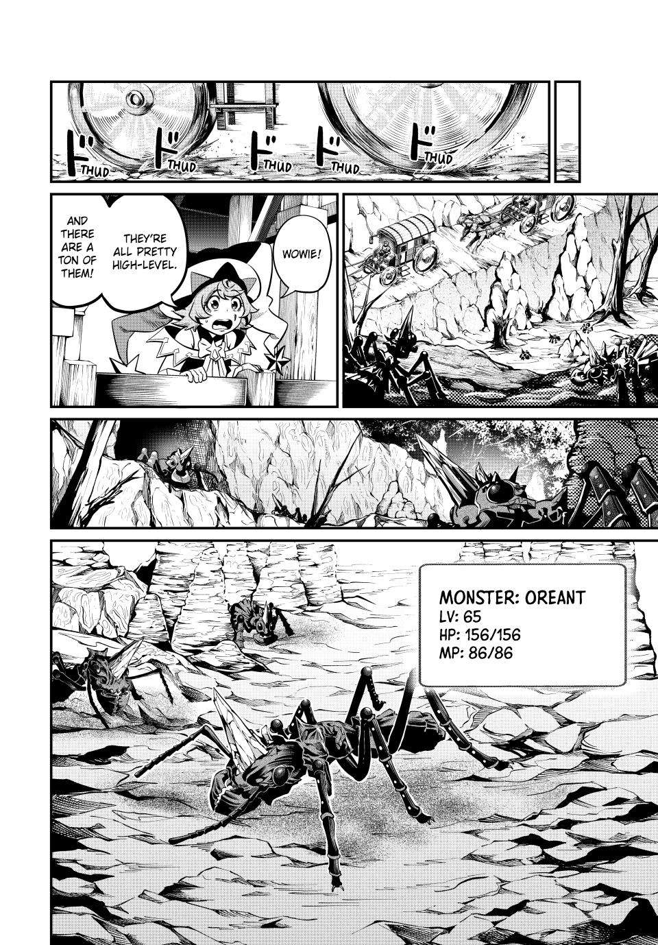 Page 12 of Chapter 114