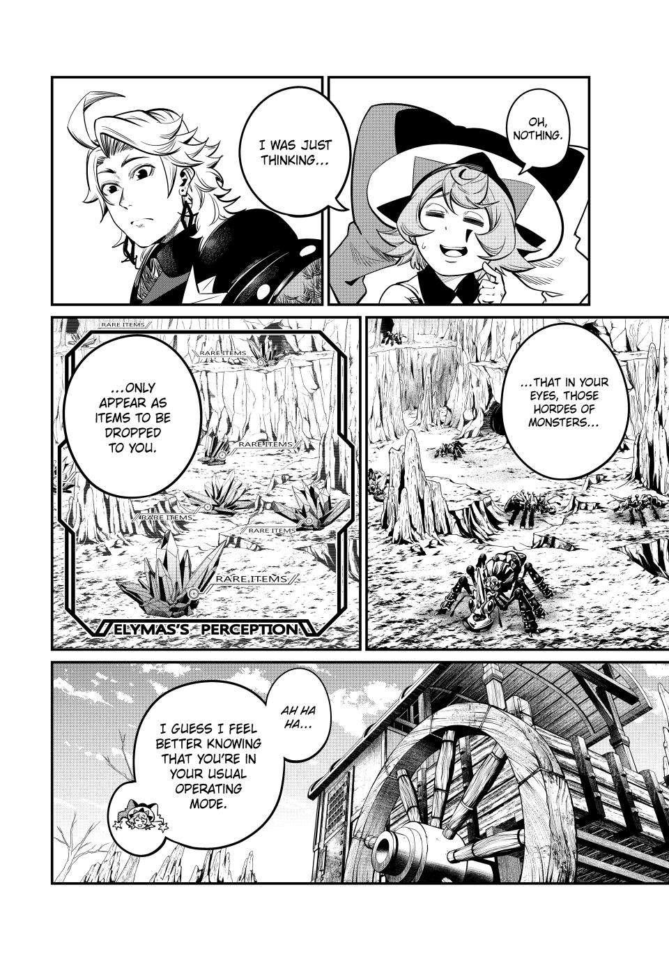 Page 14 of Chapter 114