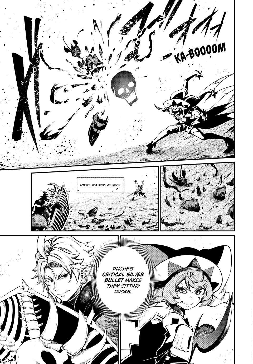 Page 13 of Chapter 115