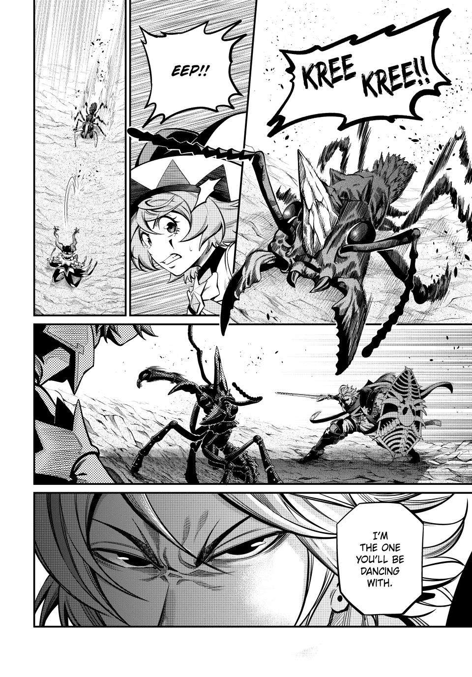 Page 2 of Chapter 116
