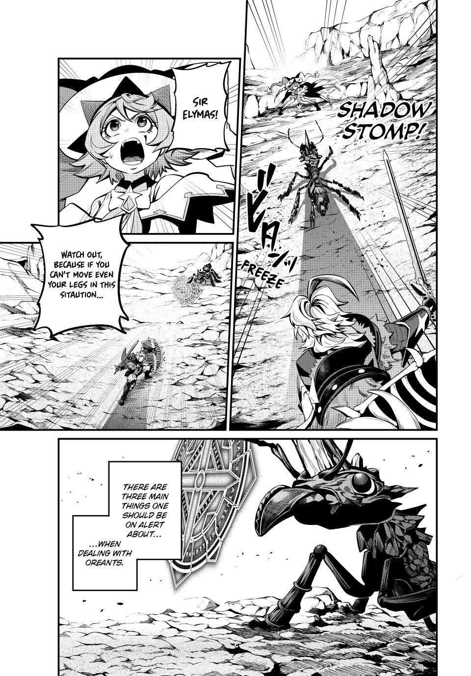 Page 3 of Chapter 116