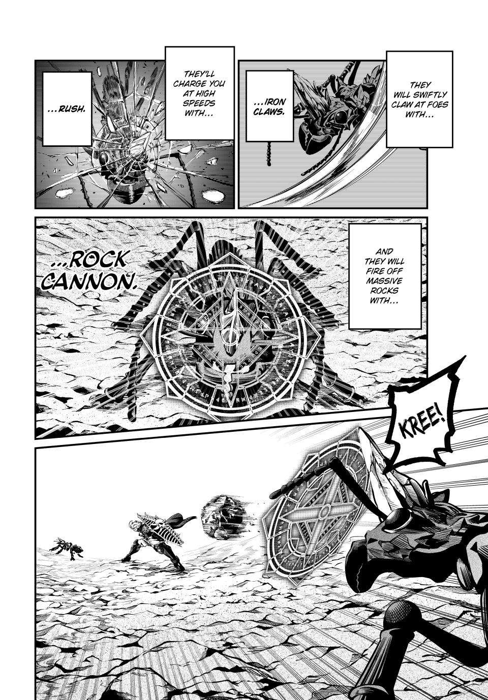 Page 4 of Chapter 116
