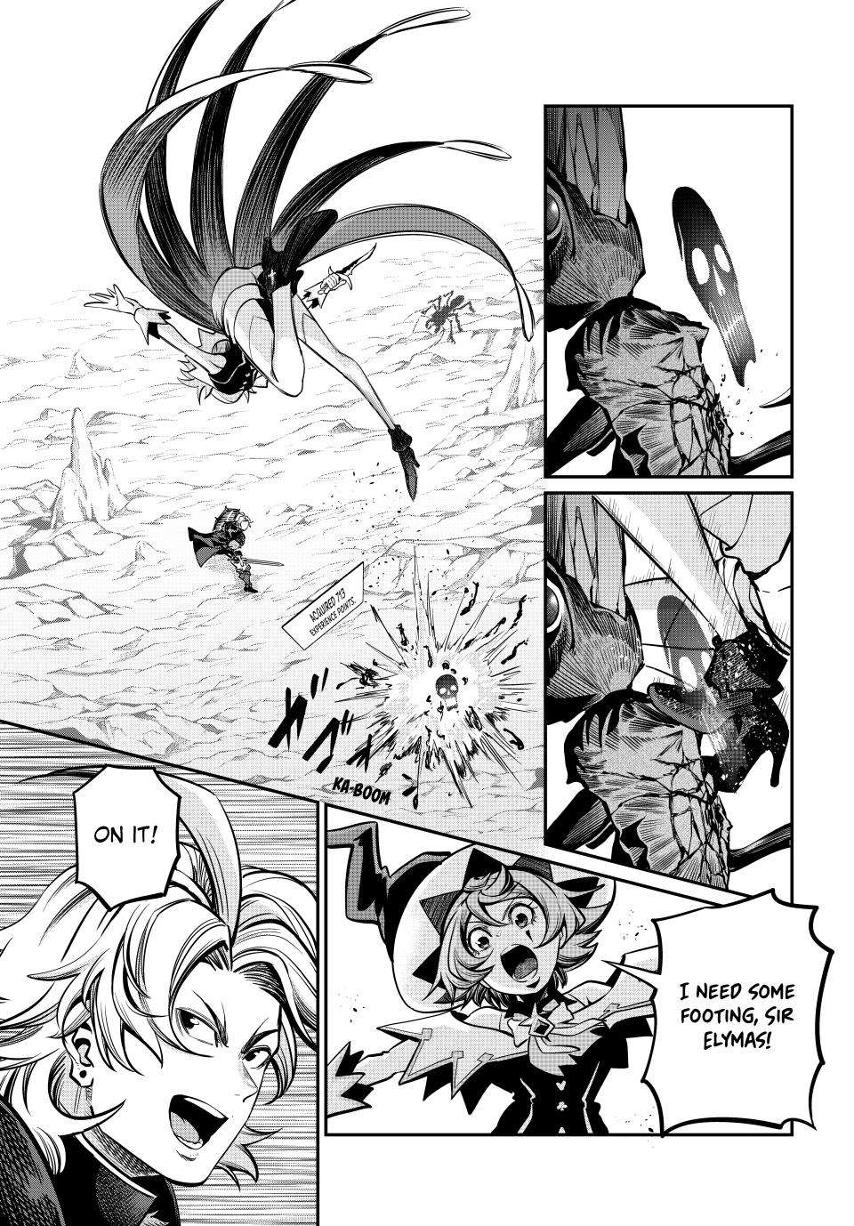 Page 7 of Chapter 116