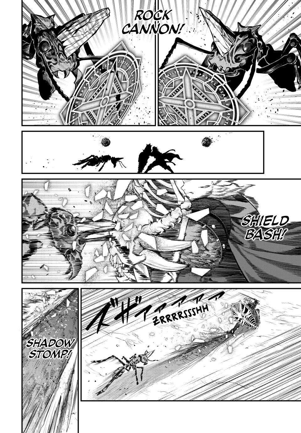 Page 10 of Chapter 116