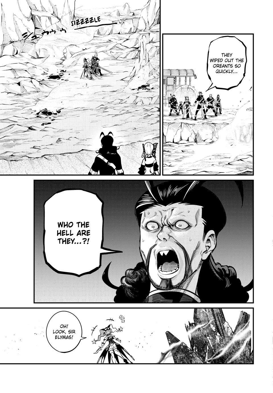 Page 13 of Chapter 116