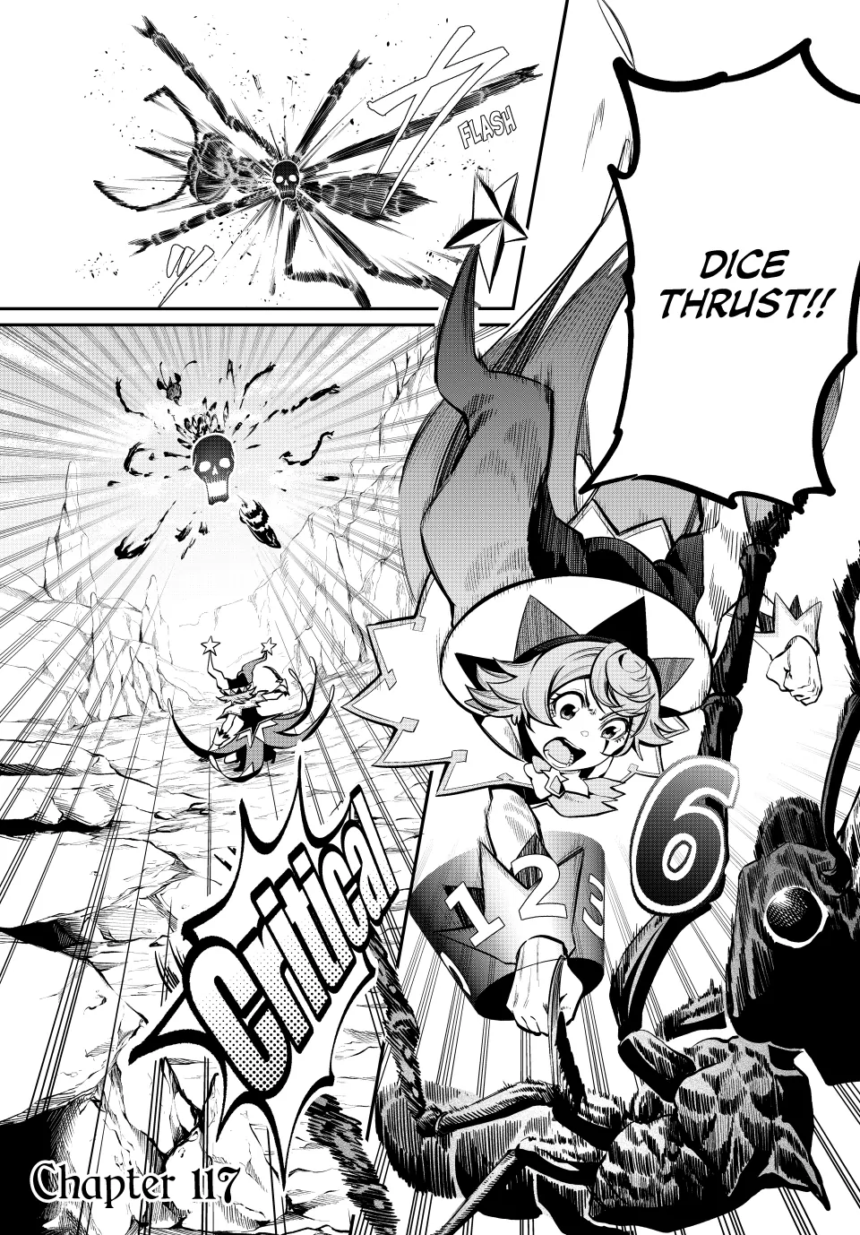 Page 1 of Chapter 117