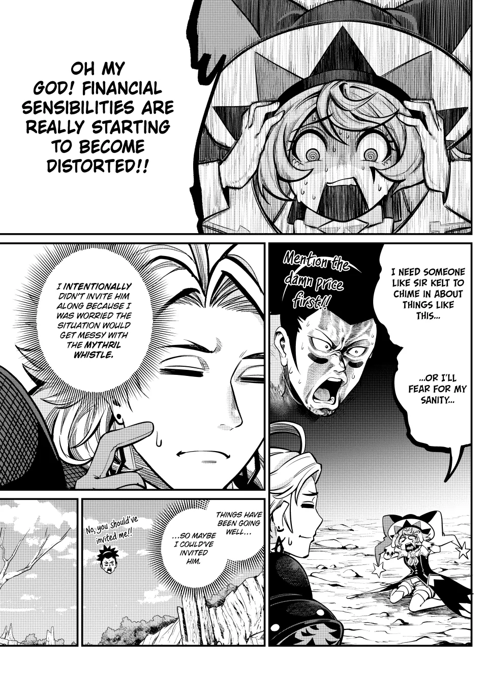 Page 3 of Chapter 117