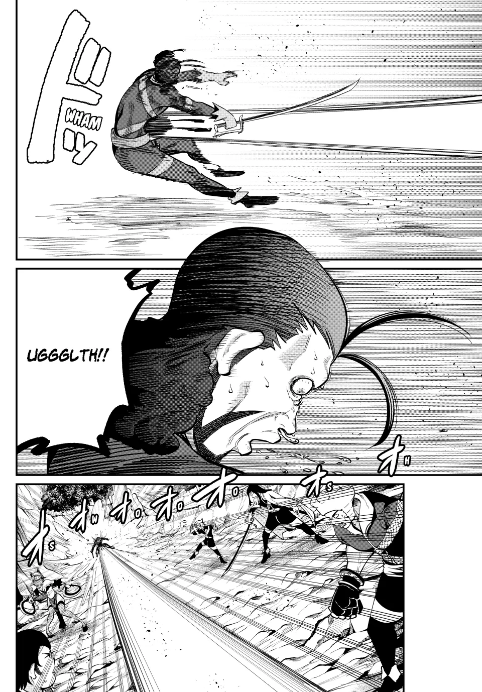 Page 6 of Chapter 117