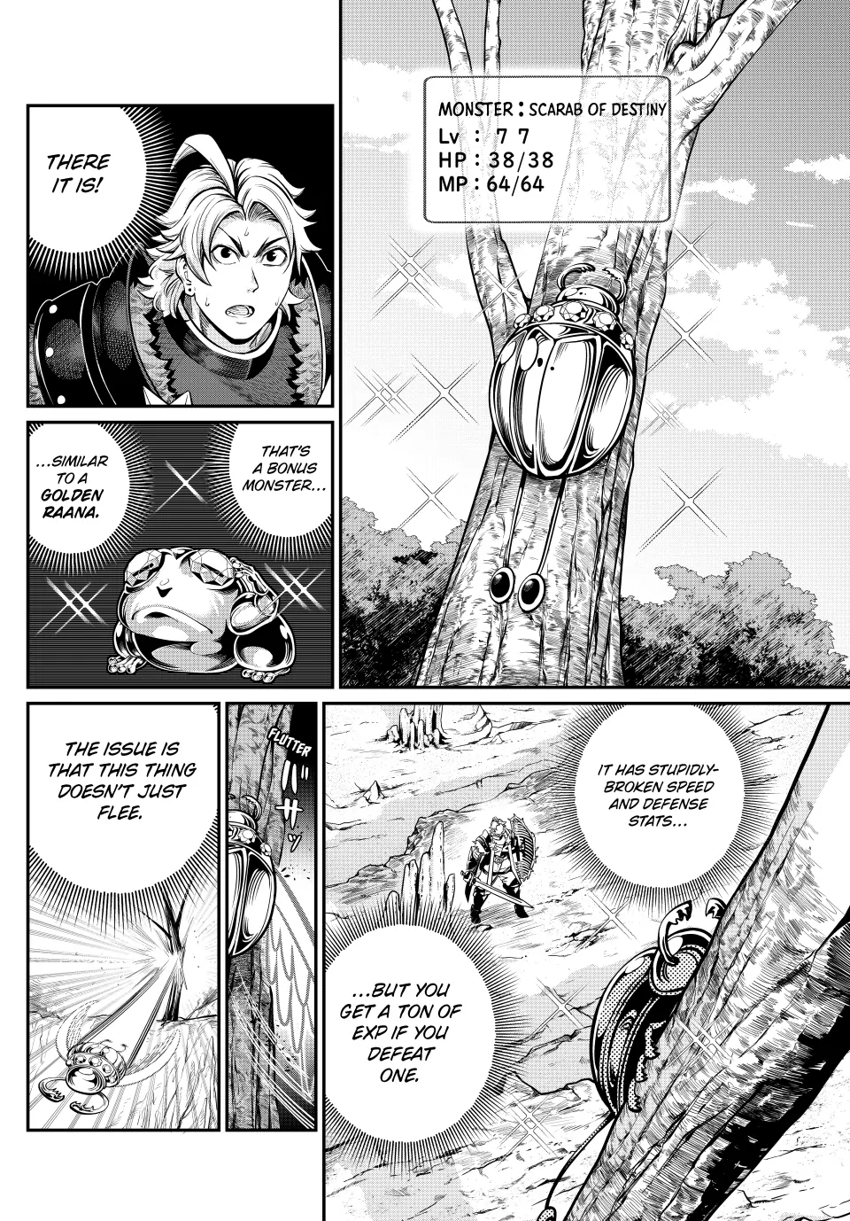 Page 8 of Chapter 117