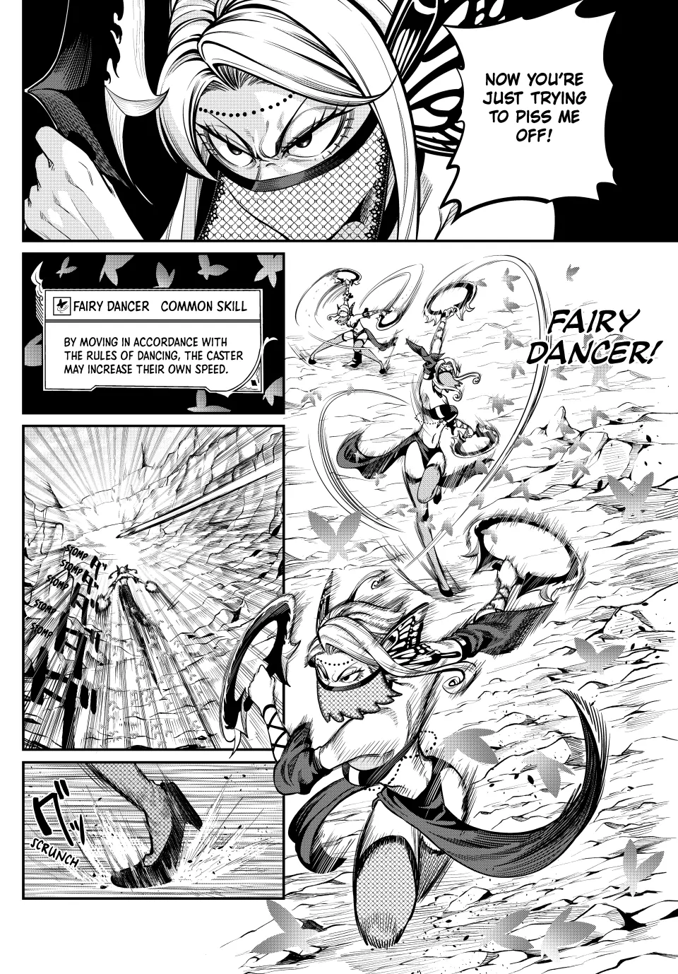 Page 10 of Chapter 117