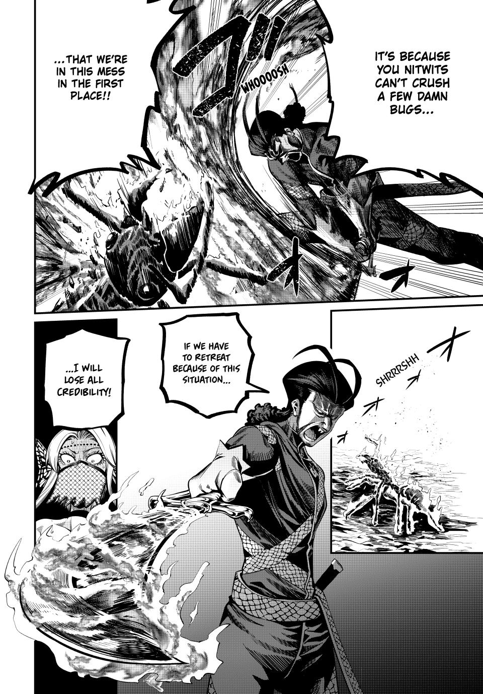 Page 4 of Chapter 118
