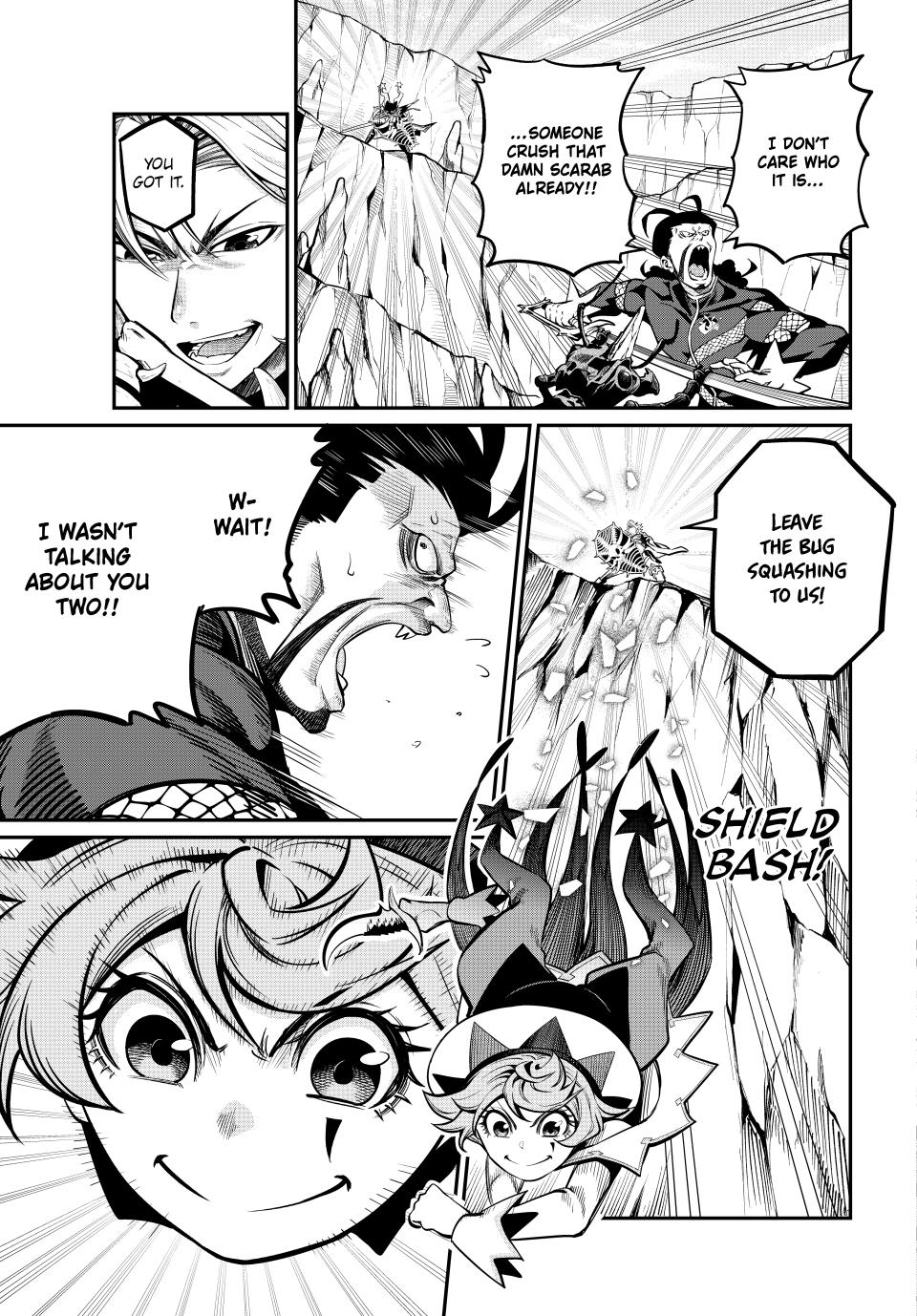 Page 7 of Chapter 118