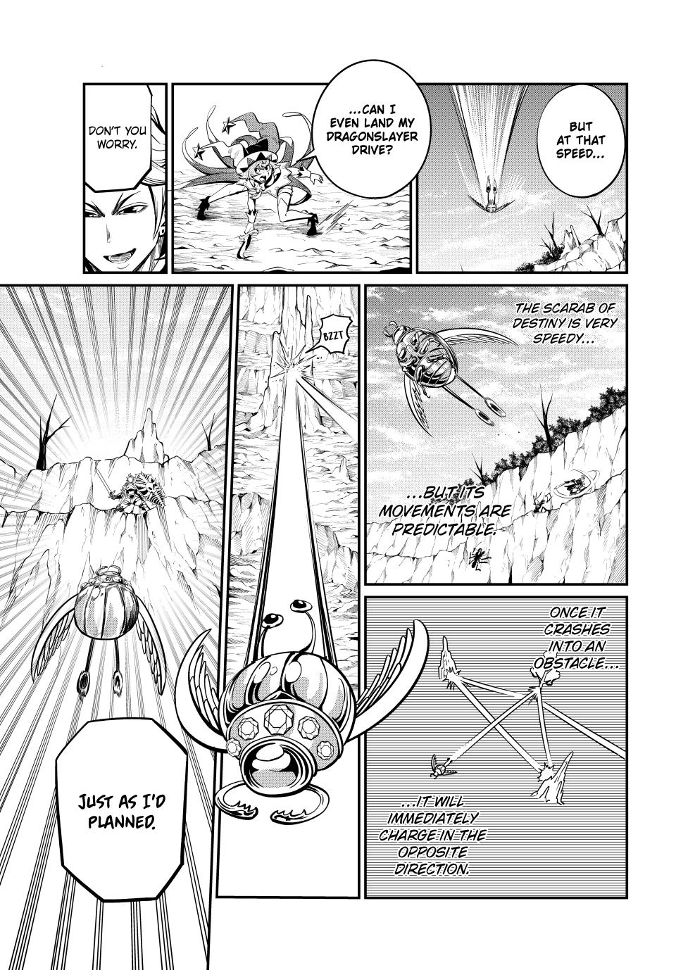 Page 11 of Chapter 118