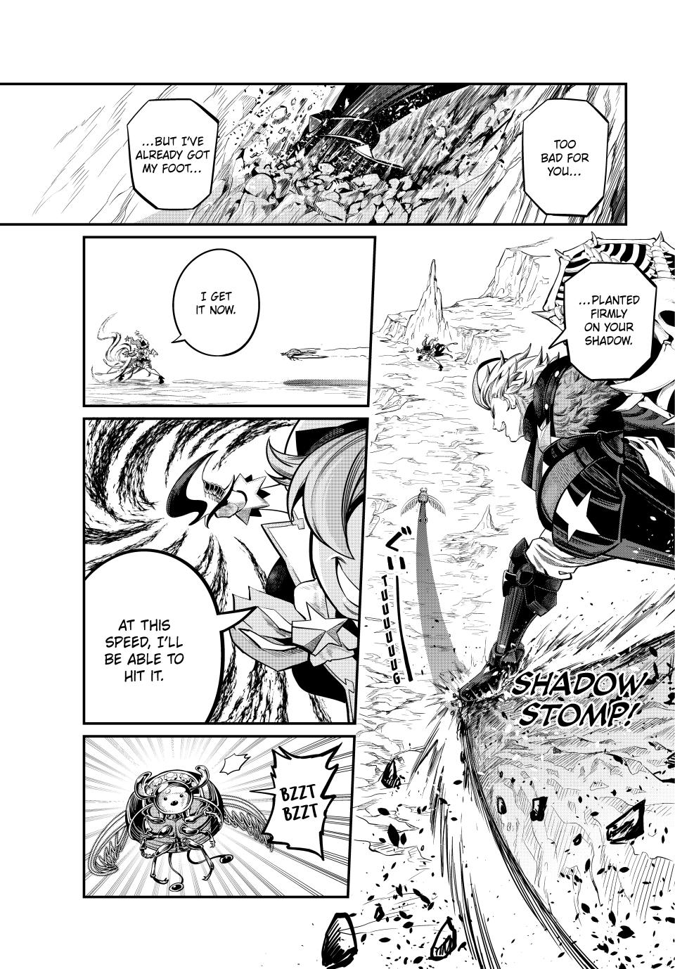 Page 13 of Chapter 118