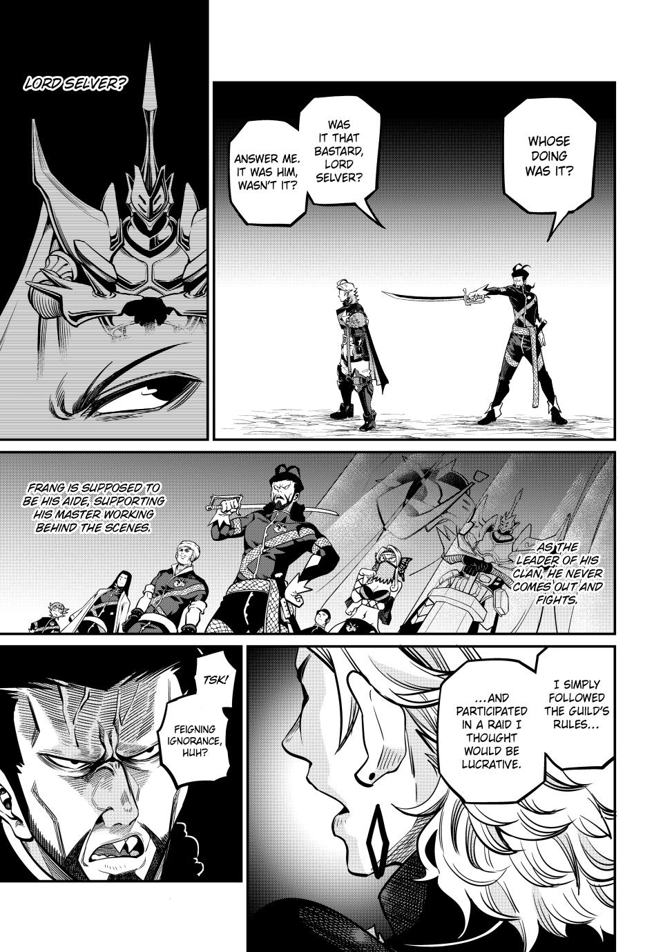 Page 9 of Chapter 119
