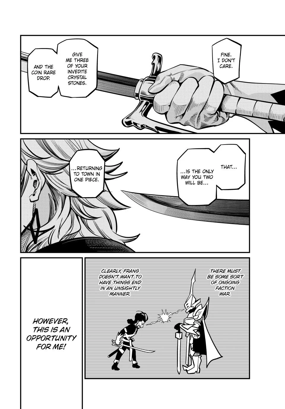 Page 10 of Chapter 119