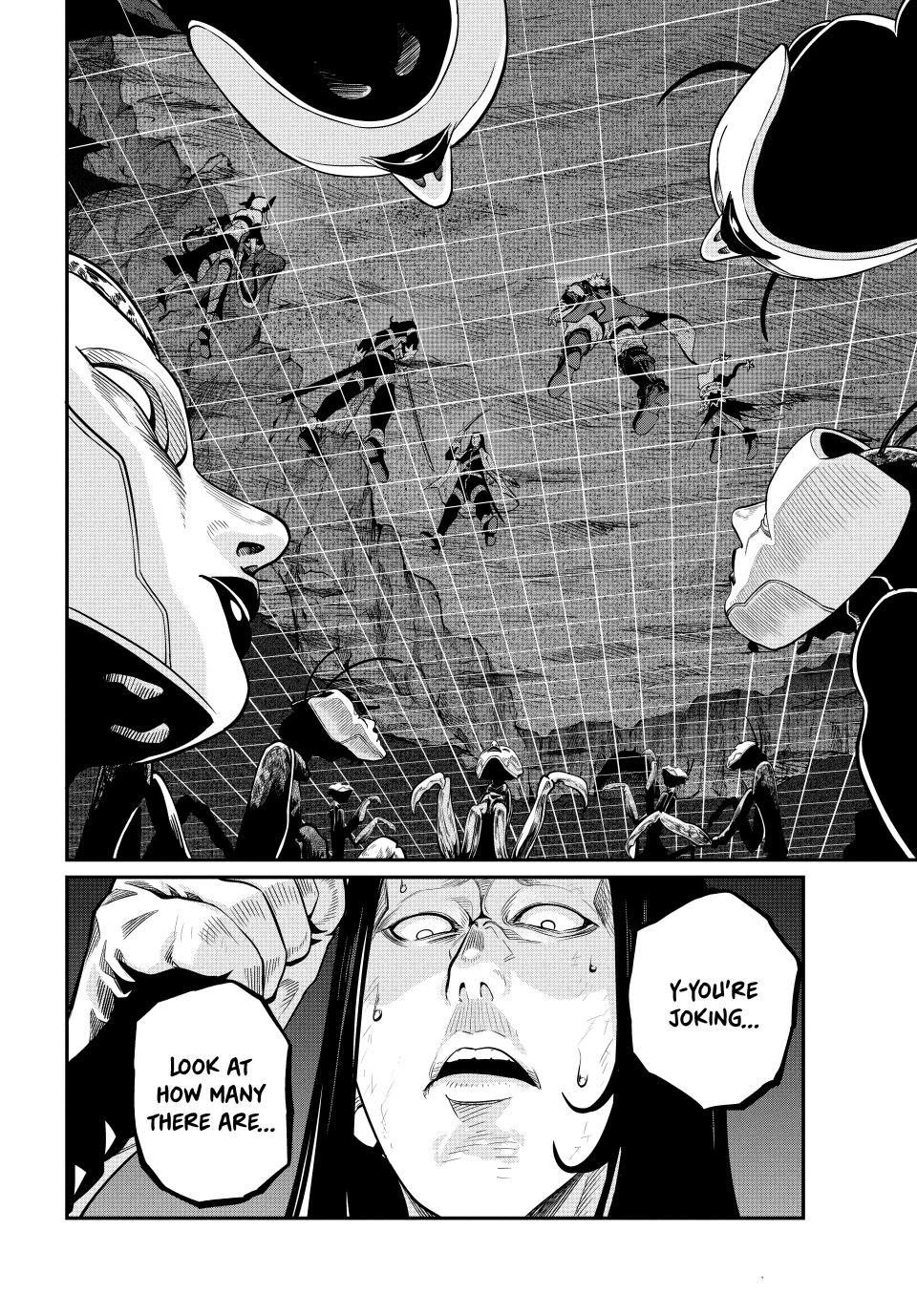 Page 16 of Chapter 119