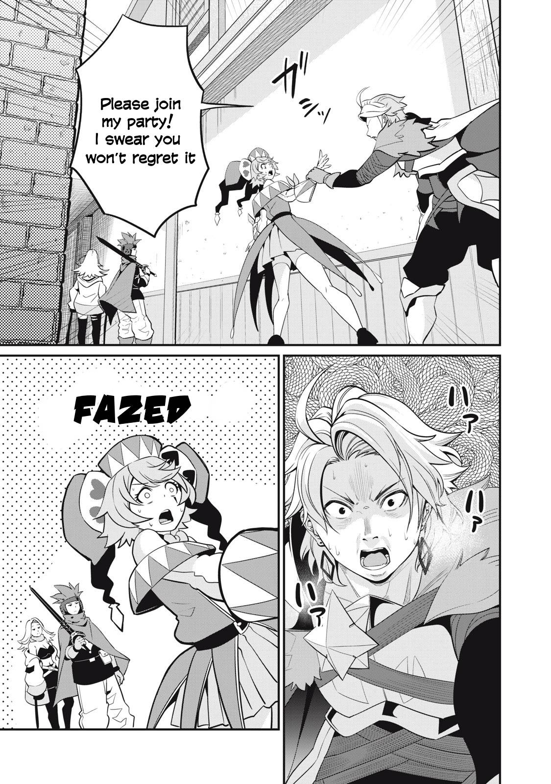 Page 2 of Chapter 12