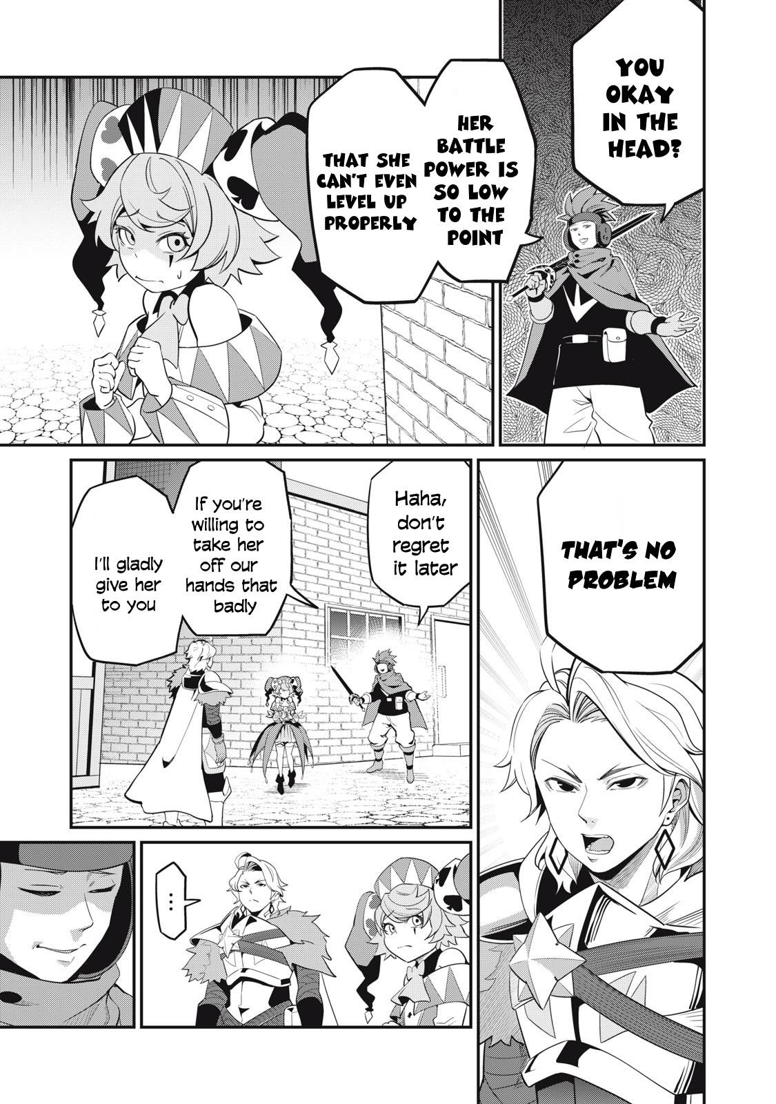 Page 4 of Chapter 12
