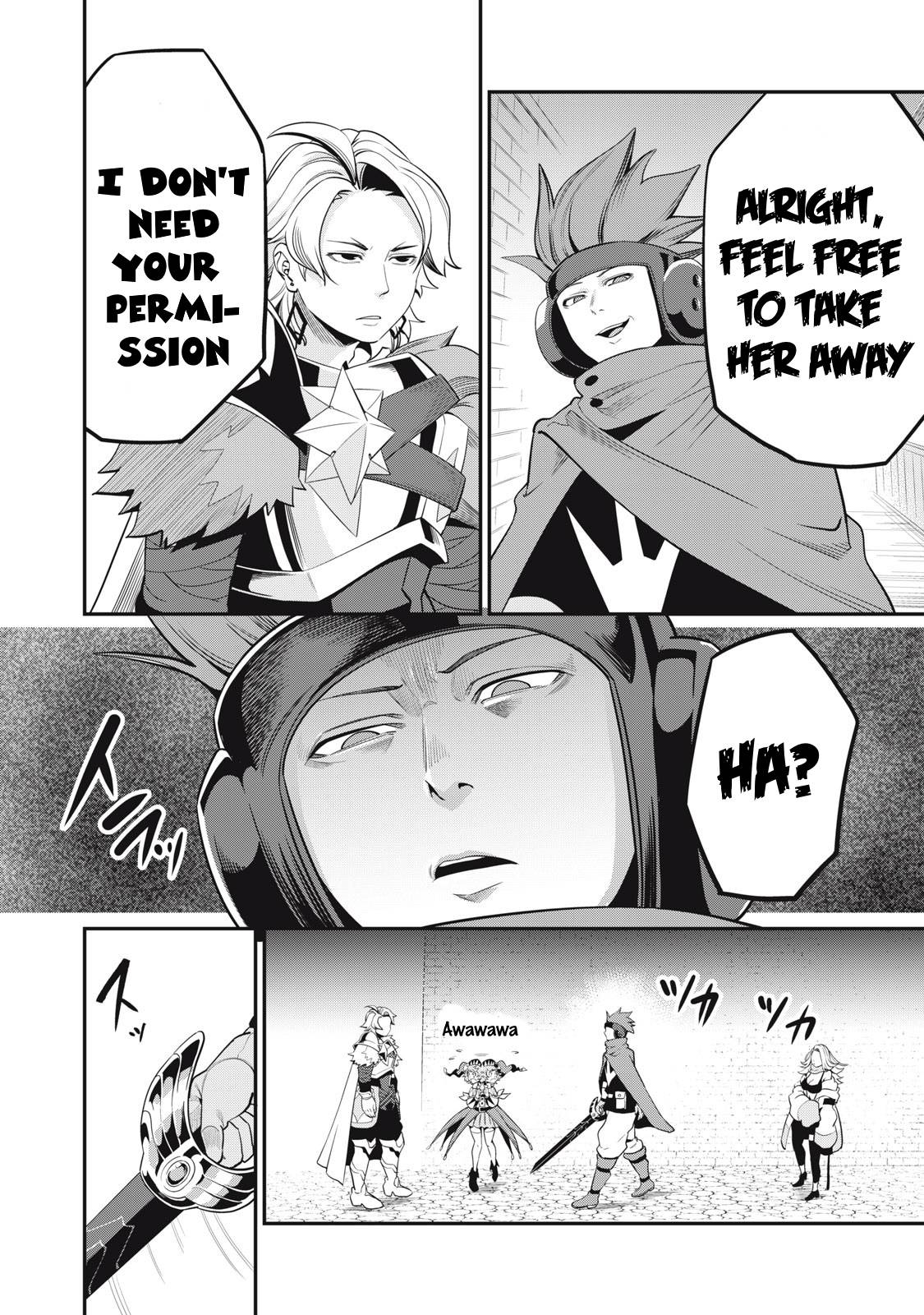 Page 5 of Chapter 12