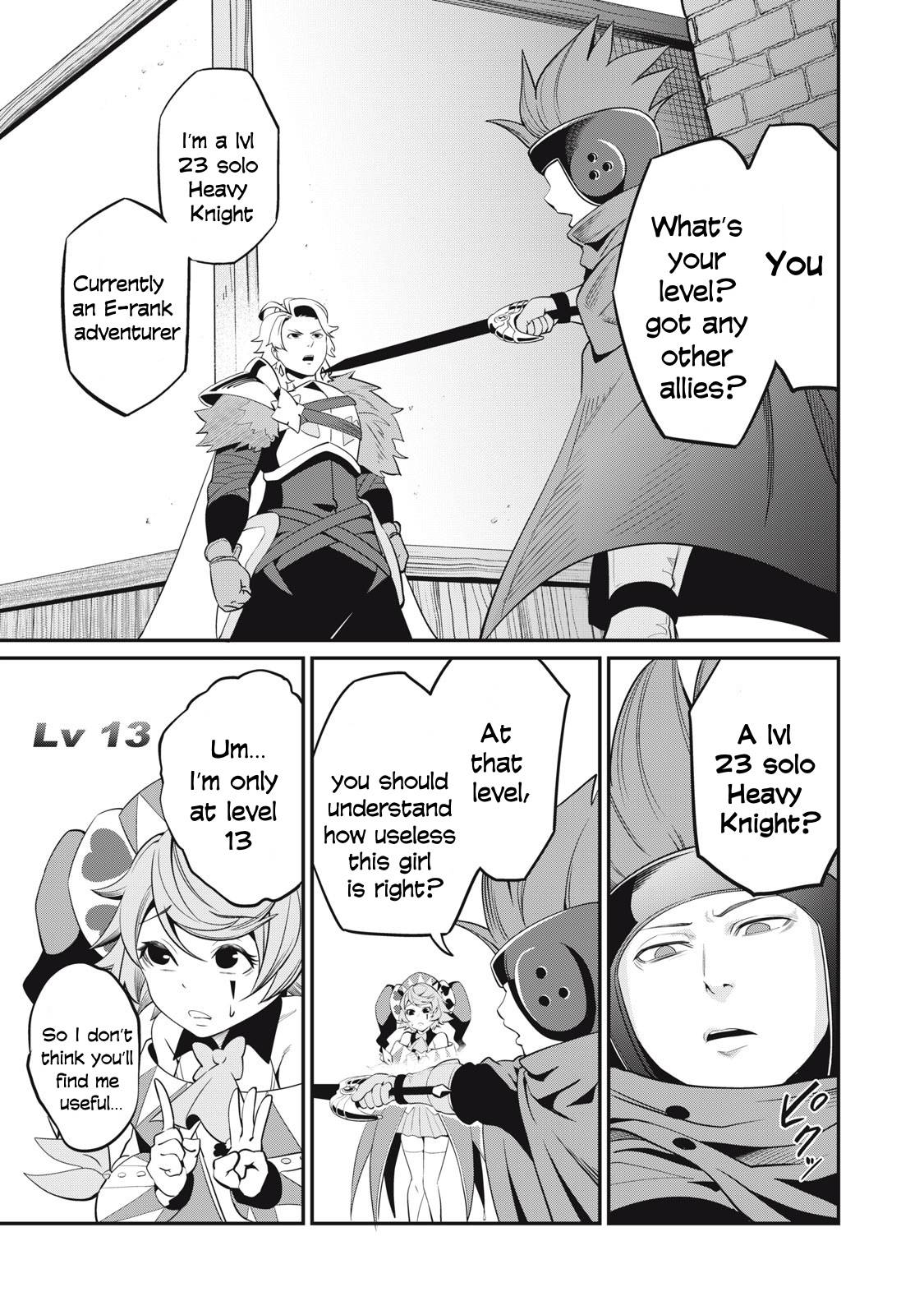 Page 6 of Chapter 12