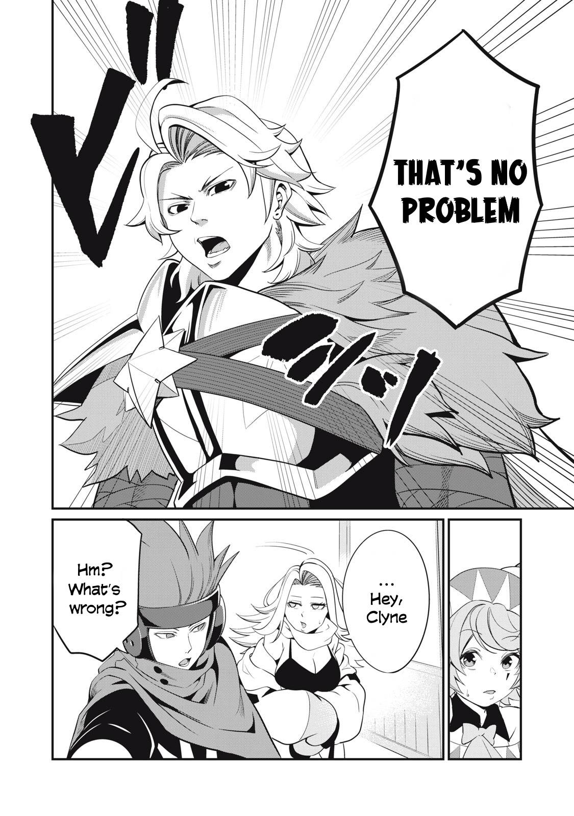 Page 7 of Chapter 12